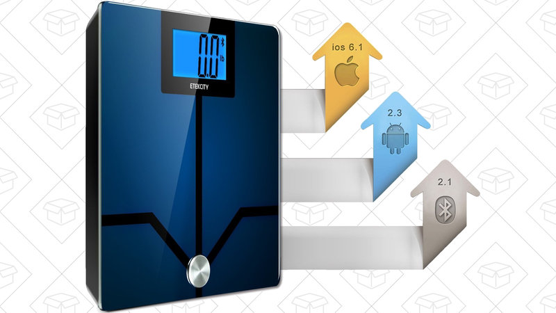 Illustration for article titled Today’s best deals: Early Prime Day deals, Logitech gear, and more